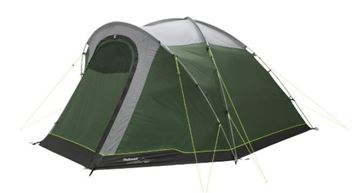 Picture of CLOUD 5 TENT